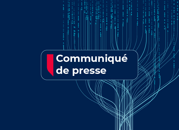Conex lance LEO, assistant intelligent de traitement documentaire intégré