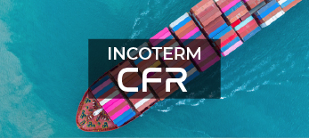 CFR 