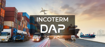 DAP