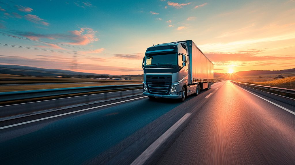 Incoterms 2020