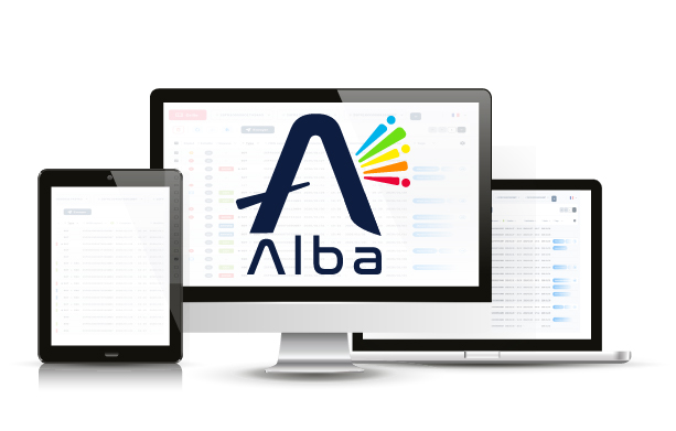 Agent-IA-pc-ALBA-VIA-CONEX