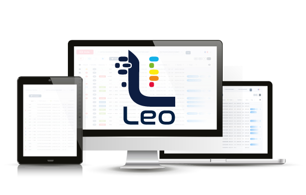 Agent-IA-pc-LEO-VIA-CONEX