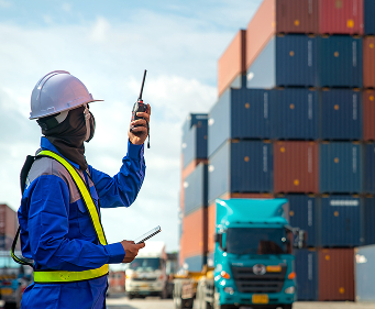 Lorem ipsum dolor sit amet consecte