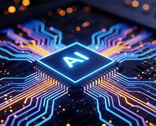 Conex, l’intelligence artificielle au service d’une nouvelle ère douanière