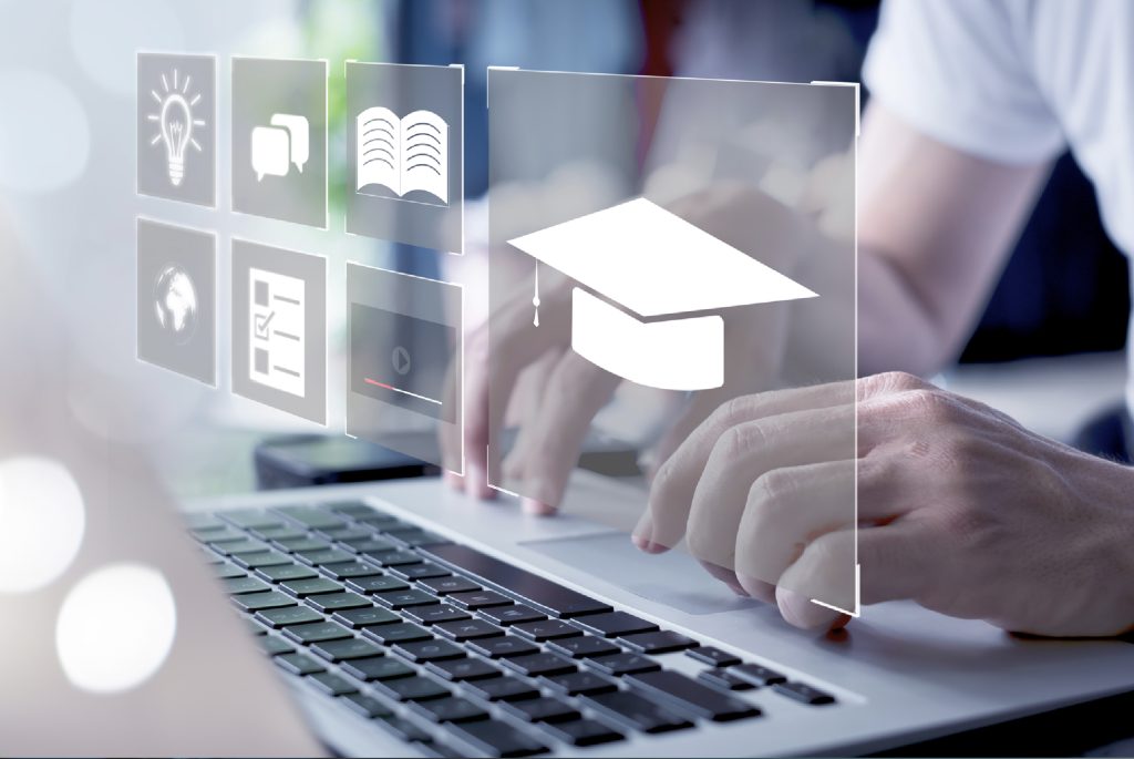 Formation réglementaire	