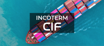 CIF