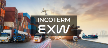 EXW