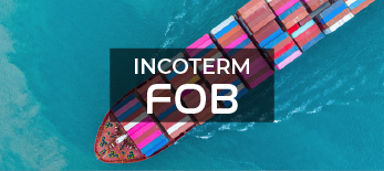 FOB